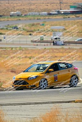 media/Oct-05-2024-Extreme Speed (Sat) [[dcd4a721fe]]/Mid Inter/Session 2 (Turns 4 5 and 6)/
